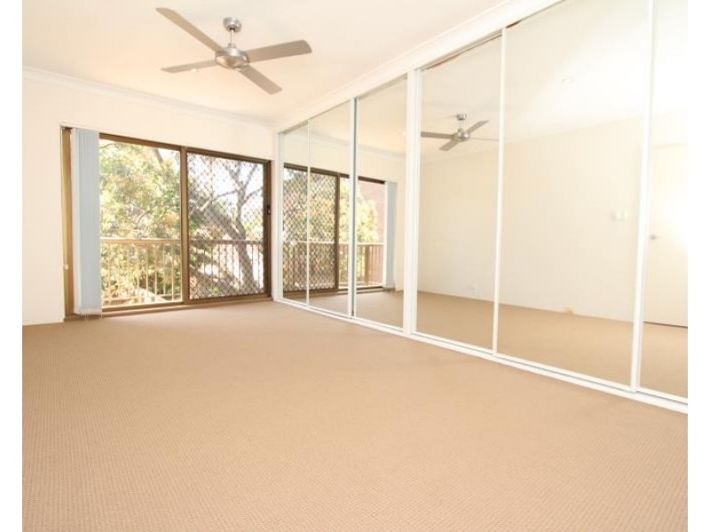 3/2 Liverpool Street, Rose Bay NSW 2029