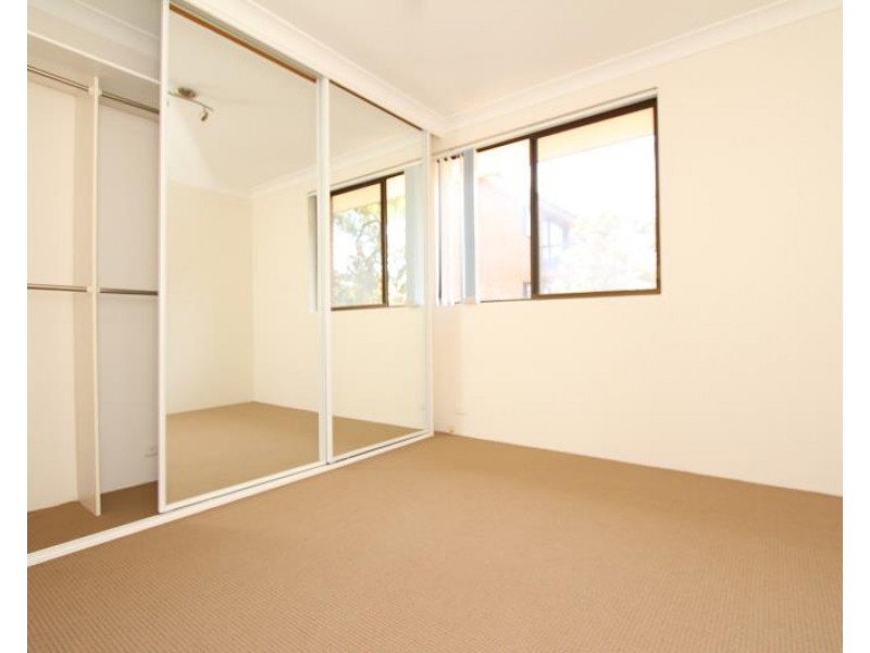 3/2 Liverpool Street, Rose Bay NSW 2029