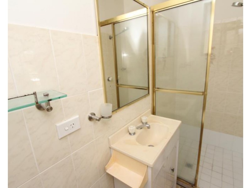 3/2 Liverpool Street, Rose Bay NSW 2029