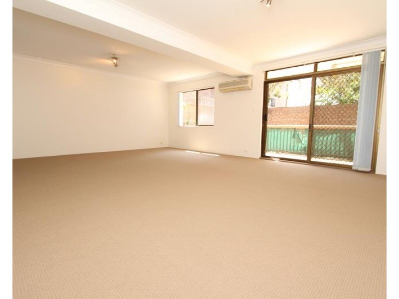 3/2 Liverpool Street, Rose Bay NSW 2029