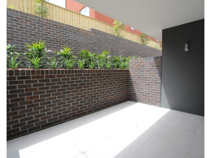 67/205 Barker Street, Randwick NSW 2031