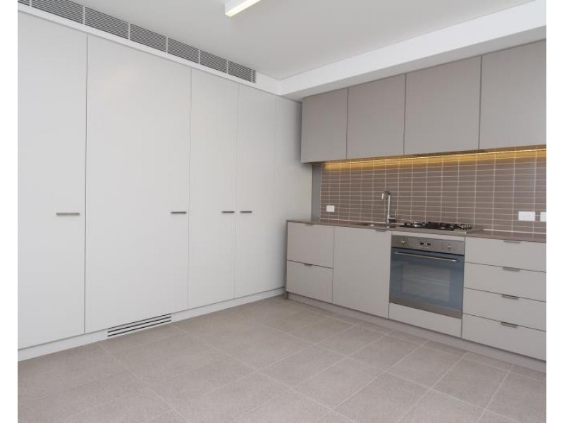 67/205 Barker Street, Randwick NSW 2031