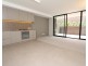 67/205 Barker Street, Randwick NSW 2031