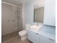 67/205 Barker Street, Randwick NSW 2031