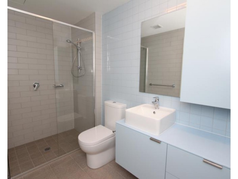 67/205 Barker Street, Randwick NSW 2031