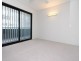 67/205 Barker Street, Randwick NSW 2031