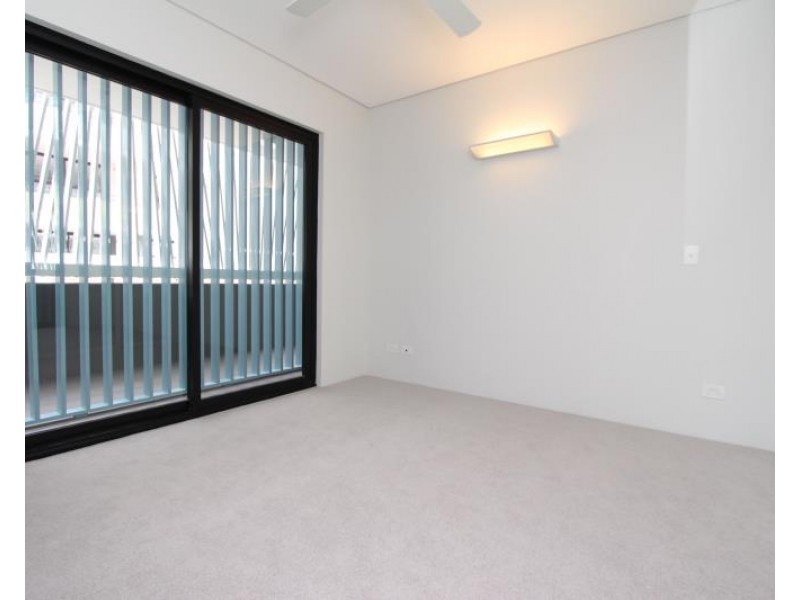 67/205 Barker Street, Randwick NSW 2031