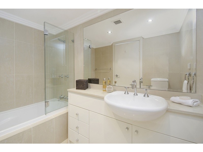 5/204 Old South Head Road, Bellevue Hill NSW 2023