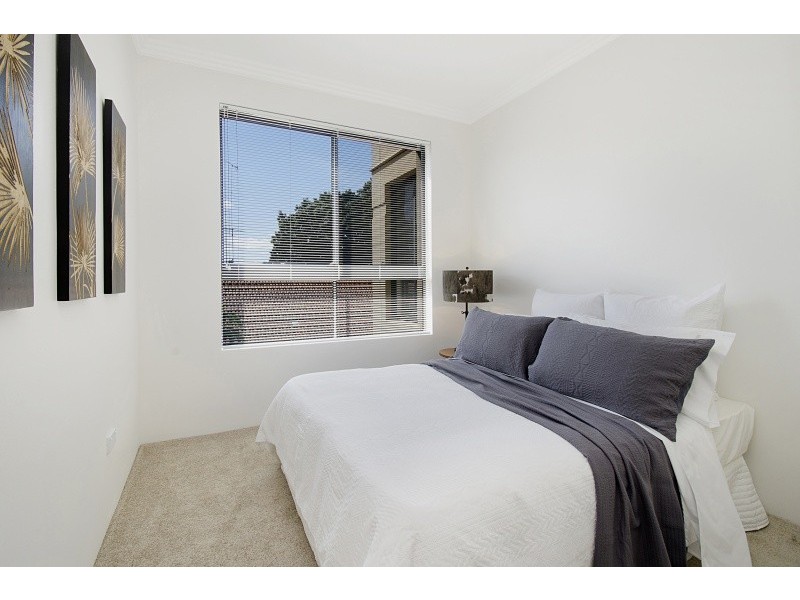 5/204 Old South Head Road, Bellevue Hill NSW 2023