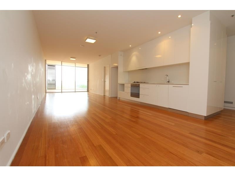 E109/310-3 Oxford Street, Bondi Junction NSW 2022
