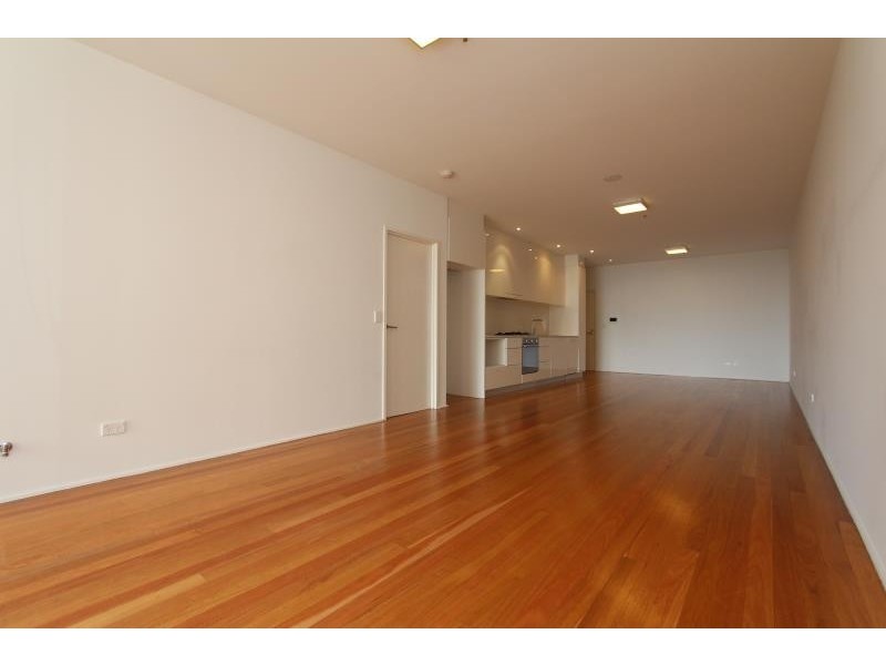 E109/310-3 Oxford Street, Bondi Junction NSW 2022