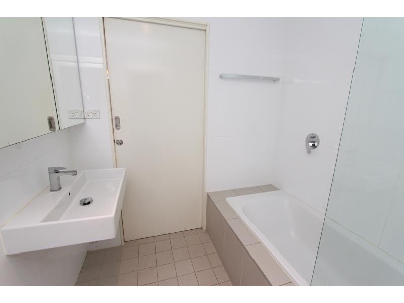 E109/310-3 Oxford Street, Bondi Junction NSW 2022