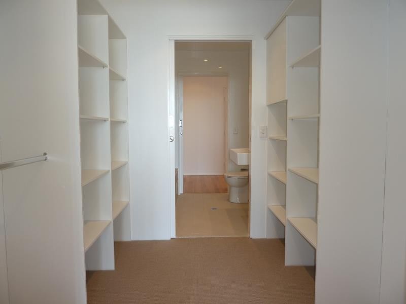 E109/310-3 Oxford Street, Bondi Junction NSW 2022