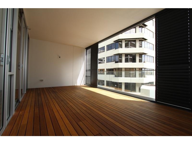 E109/310-3 Oxford Street, Bondi Junction NSW 2022