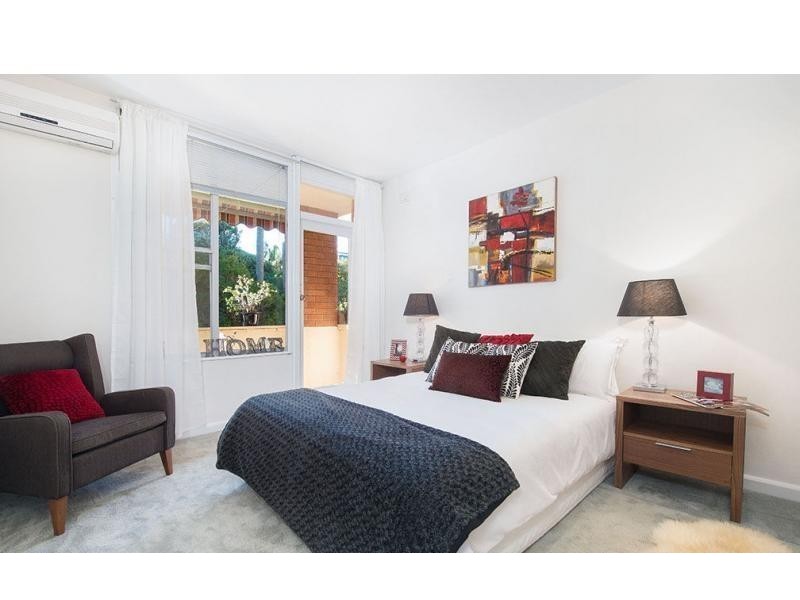 2/22 Tower Street, Vaucluse NSW 2030