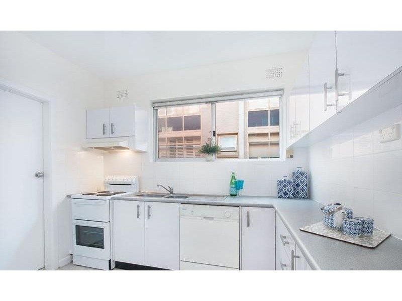 2/22 Tower Street, Vaucluse NSW 2030