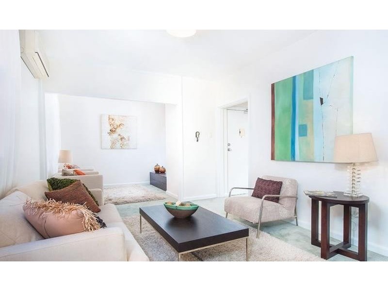 2/22 Tower Street, Vaucluse NSW 2030