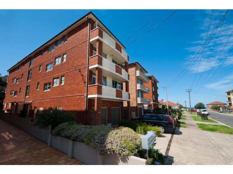 2/22 Tower Street, Vaucluse NSW 2030