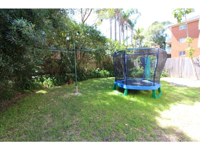 2/22 Tower Street, Vaucluse NSW 2030