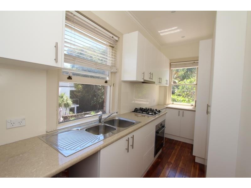 7/16 Warners Avenue, Bondi NSW 2026