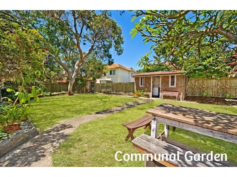 7/16 Warners Avenue, Bondi NSW 2026