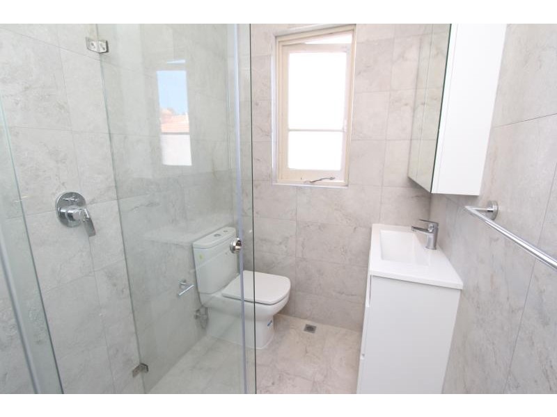 7/16 Warners Avenue, Bondi NSW 2026