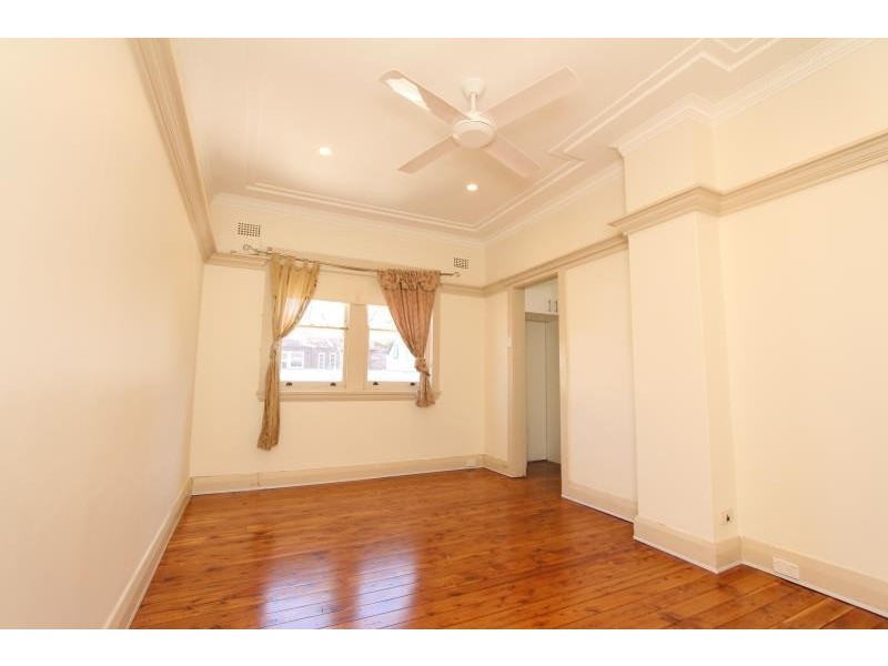 7/16 Warners Avenue, Bondi NSW 2026