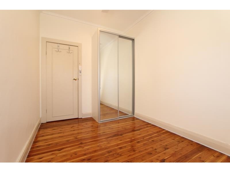 7/16 Warners Avenue, Bondi NSW 2026