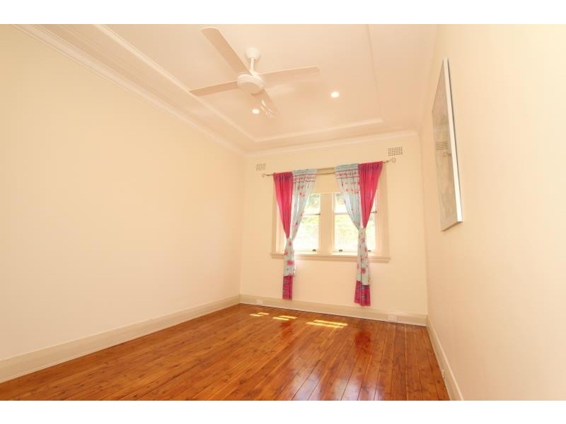 7/16 Warners Avenue, Bondi NSW 2026