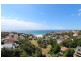 66/20 Illawong Avenue, Tamarama NSW 2026
