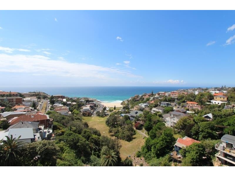 66/20 Illawong Avenue, Tamarama NSW 2026