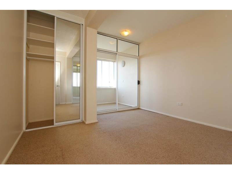 66/20 Illawong Avenue, Tamarama NSW 2026