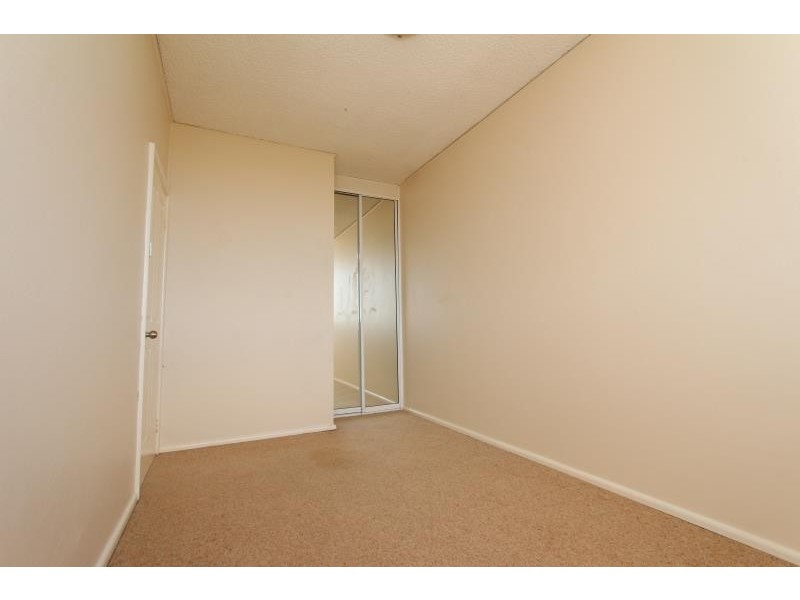 66/20 Illawong Avenue, Tamarama NSW 2026