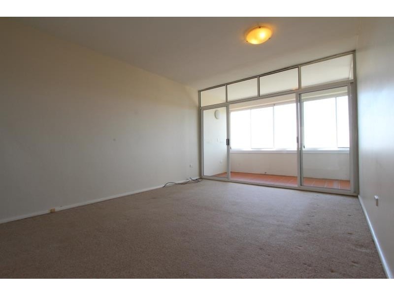 66/20 Illawong Avenue, Tamarama NSW 2026