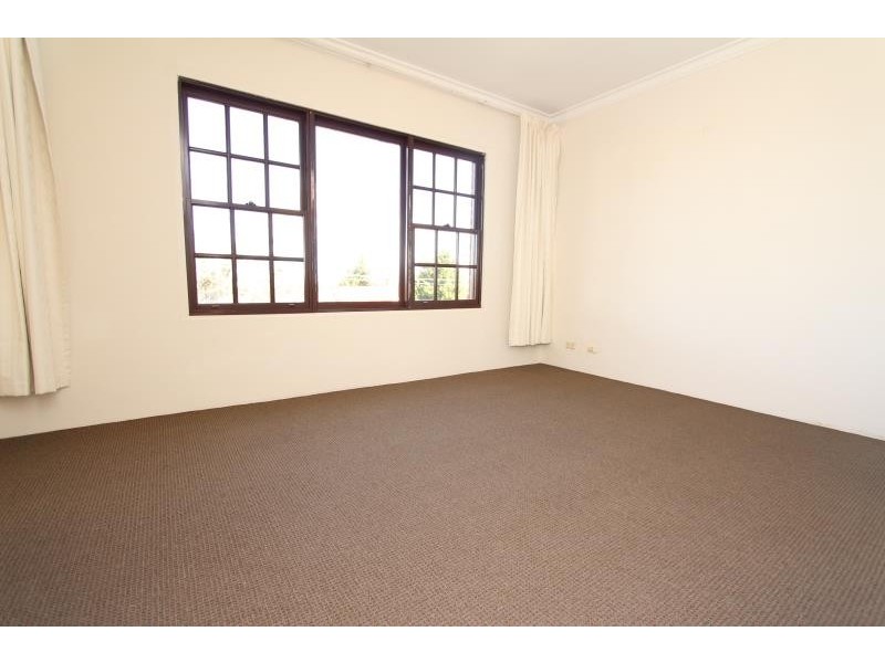 xx Wellington Street, Bondi NSW 2026