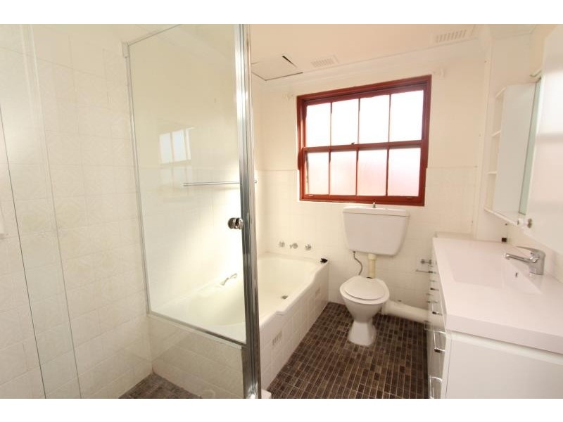 xx Wellington Street, Bondi NSW 2026