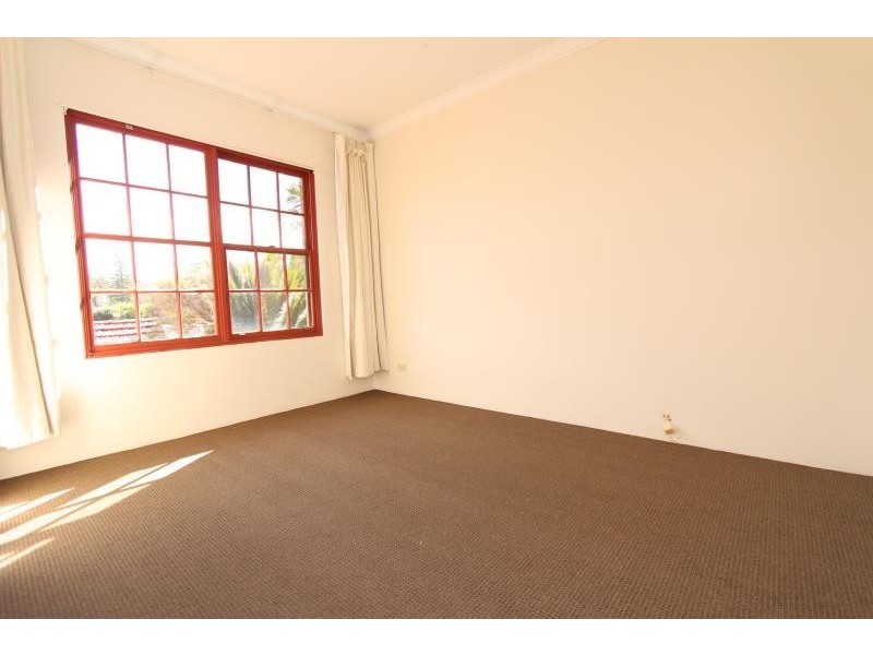 xx Wellington Street, Bondi NSW 2026