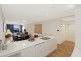 E208/310-330 Oxford Street, Bondi Junction NSW 2022
