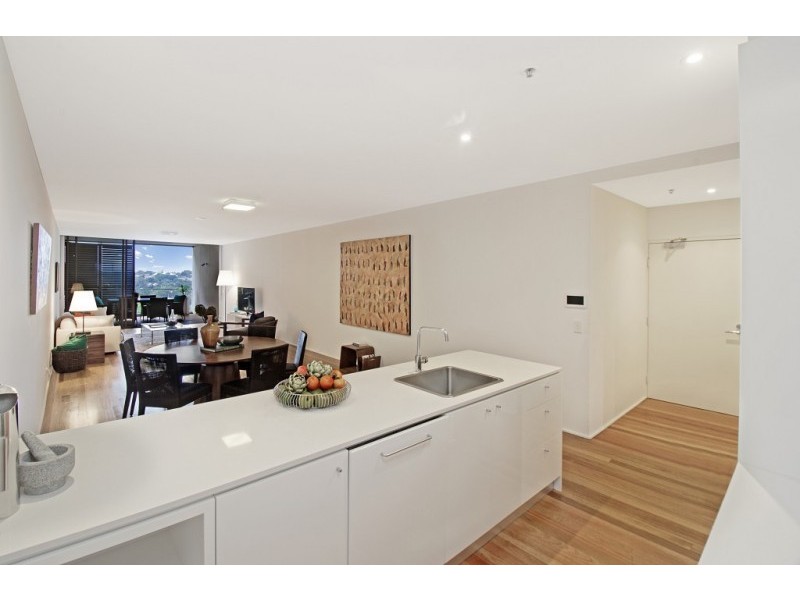 E208/310-330 Oxford Street, Bondi Junction NSW 2022