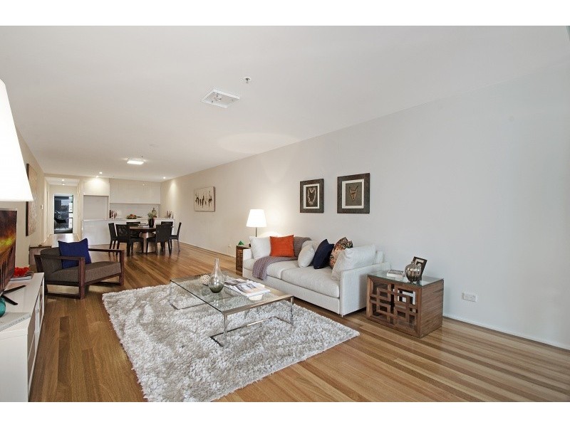 E208/310-330 Oxford Street, Bondi Junction NSW 2022