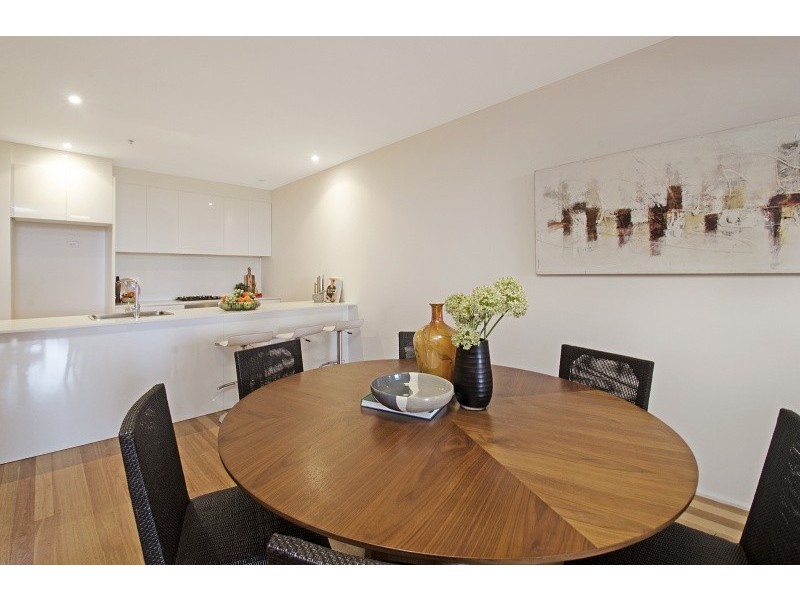 E208/310-330 Oxford Street, Bondi Junction NSW 2022