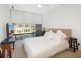 E208/310-330 Oxford Street, Bondi Junction NSW 2022