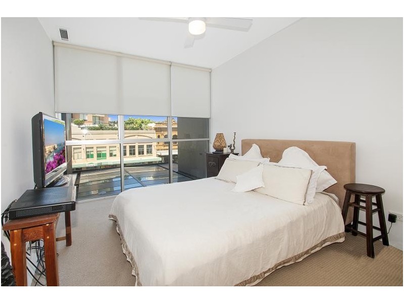 E208/310-330 Oxford Street, Bondi Junction NSW 2022