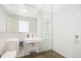 E208/310-330 Oxford Street, Bondi Junction NSW 2022