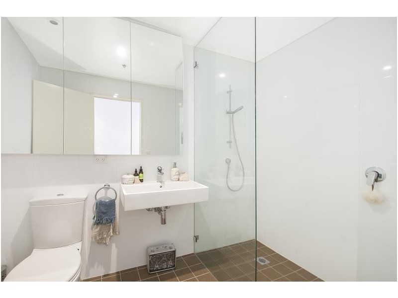 E208/310-330 Oxford Street, Bondi Junction NSW 2022