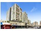 E212/310-330 Oxford Street, Bondi Junction NSW 2022