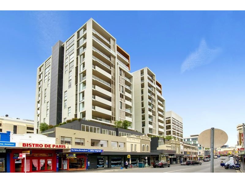 E212/310-330 Oxford Street, Bondi Junction NSW 2022
