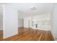 E212/310-330 Oxford Street, Bondi Junction NSW 2022