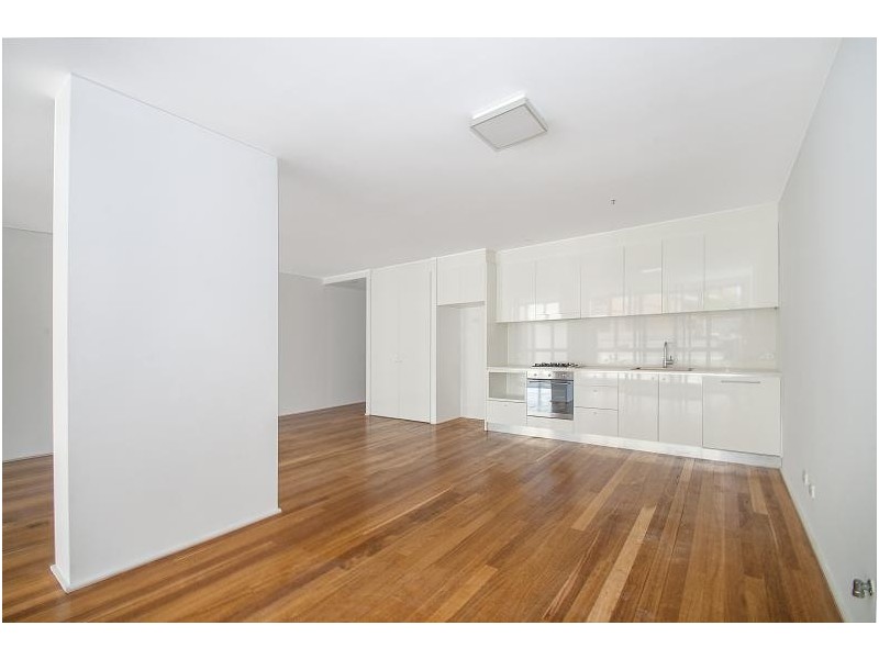 E212/310-330 Oxford Street, Bondi Junction NSW 2022