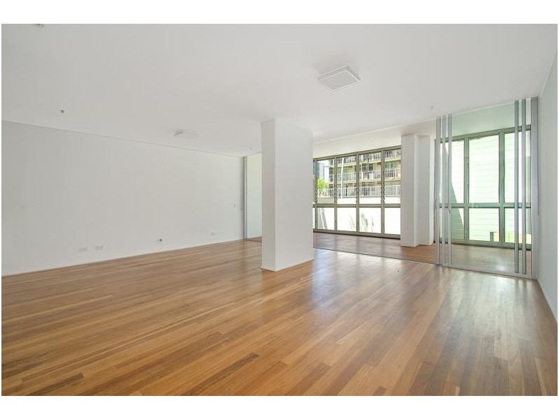 E212/310-330 Oxford Street, Bondi Junction NSW 2022